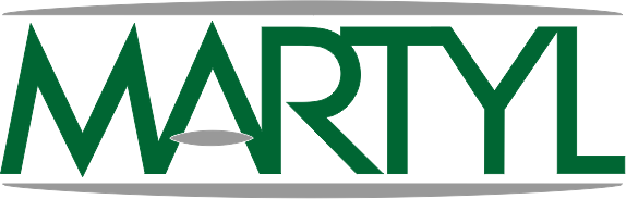 Martyl